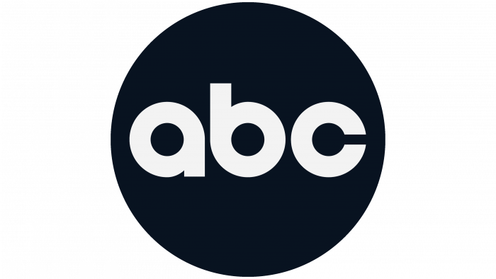 ABC