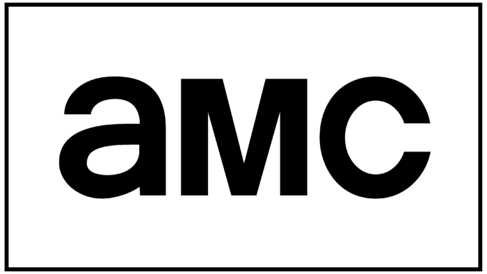 AMC