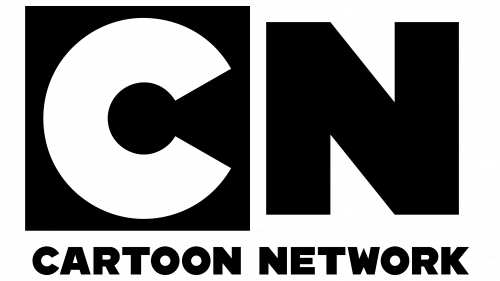 Cartoon Network