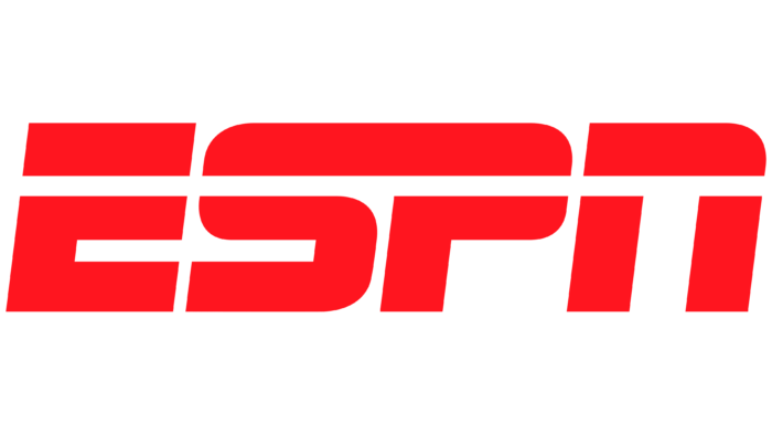 ESPN