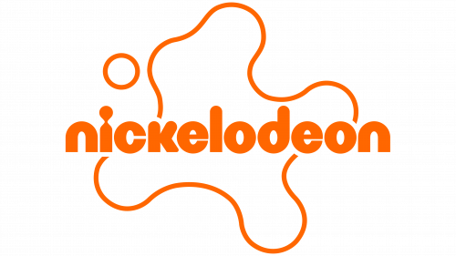 Nickelodeon