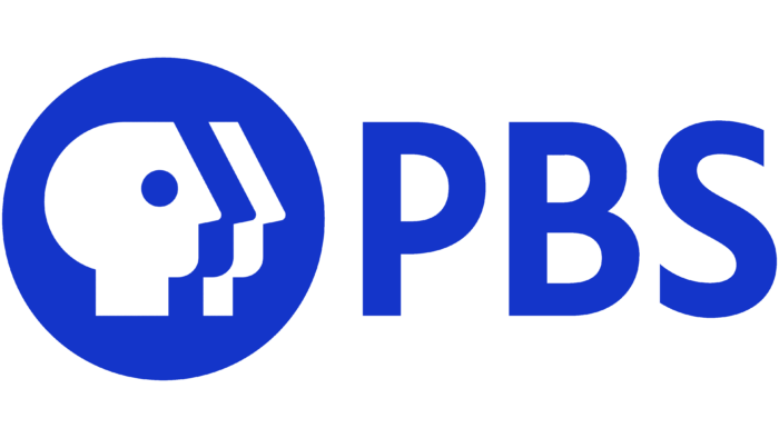 PBS