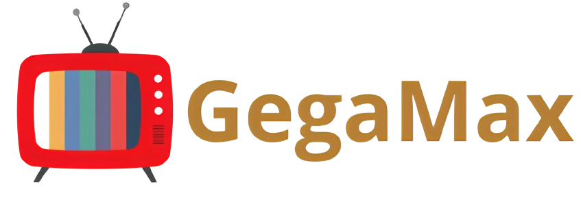 GegaMax